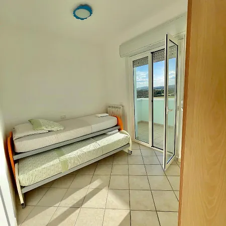 Oltre L'orizzonte フェルモ